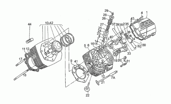 Εικόνα της ΡΟΔΕΛΑ 10.5X18X .8-GU95129180