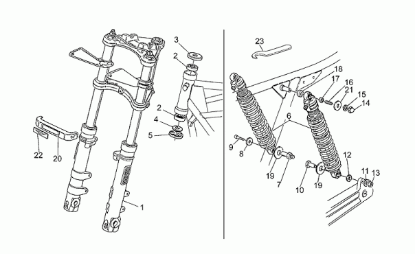 Εικόνα της ΠΑΞΙΜΑΔΙ MG V11 ΓΙΑ ΜΠΟΥΖ ΕΞΑΤΜ-GU92781085