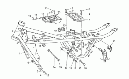 Εικόνα της ΔΕΜΑΤΙΚΟ ΚΑΛΩΔΙΩΝ 3,6x20,6-GU14609650