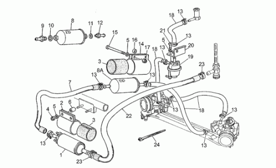 Εικόνα της ΡΟΔΕΛΛΑ ΑΠΟ ΑΛΟΥΜΙΝΙΟ BREVA-NEV-CALIF-V7-GU18161150