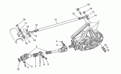 Εικόνα της ΡΟΔΕΛΑ 22x10,5x2,5-0030404