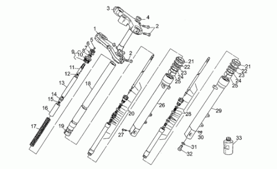 Εικόνα της ΠΑΞΙΜΑΔΙ ΠΙΡΟΥΝΙ MG V11-BELL-CALIF-SPORT-GU30513401