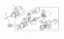 Εικόνα της ΜΙΖΑ MG BREVA-LEMANS V11 BALLABIO- NEVA-GU30730711