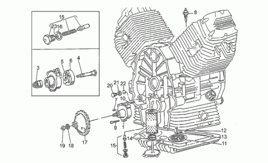 Εικόνα της ΡΟΔΕΛΑ 6,15X11X0,8-GU95008206