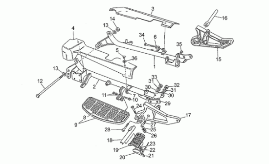 Εικόνα της ΤΑΠΑ ΚΥΛΙΝΔΡΟΥ MG-GU93180245