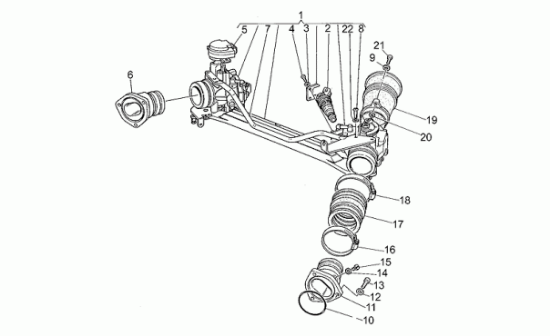 Εικόνα της ΡΟΔΕΛΑ 6,15X11X0,8-GU95008206