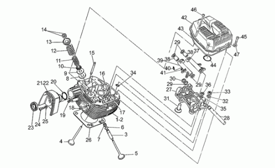 Εικόνα της ΡΟΔΕΛΑ 22x10,5x2,5-0030404