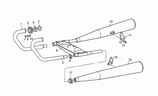 Εικόνα της ΡΟΔΕΛΑ 8,4X13X0,8 ΧΡΩΜΙΟ-GU14615901