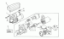 Εικόνα της ΜΙΖΑ MG BREVA-LEMANS V11 BALLABIO- NEVA-GU30730711