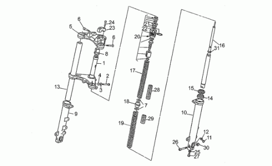 Εικόνα της Ο-ΡΙΝΓΚ 23,52x1,78-GU90706235