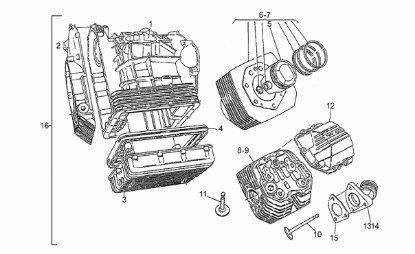 Εικόνα της ΦΛΑΝΤΖΑ ΛΑΙΜΟΥ ΕΙΣΑΓ MG CALIFORNIA-LEM-GU28115560