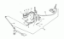 Εικόνα της ΤΡΟΜΠΑ ΦΡ NEVADA 750-V35-V50 ΚΕΝΤΡ-GU31666990