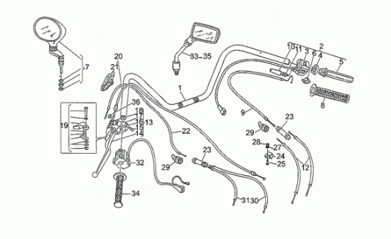 Εικόνα της ΚΑΛΥΜΜΑ ΝΤΙΖΑΣ ΑΜΠΡΑΓΙΑΖ MG CALIFORNIA-GU27663815