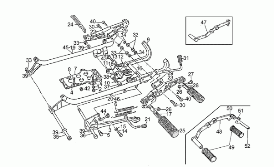 Εικόνα της Bushing-GU14433500