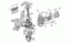 Εικόνα της ΡΟΔΕΛΑ 6,15X11X0,8-GU95008206