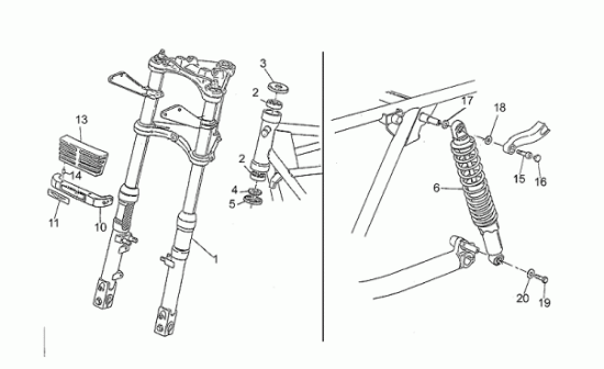 Εικόνα της ΡΟΥΛΕΜΑΝ ΠΙΡΟΥΝΙΟΥ BREVA 750-NEVADA-V11-GU92249225