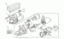 Εικόνα της ΜΙΖΑ MG BREVA-LEMANS V11 BALLABIO- NEVA-GU30730711
