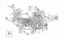 Εικόνα της ΗΛΕΚΤΡΟΝΙΚΗ MG V35-V50-V65-GU23721494