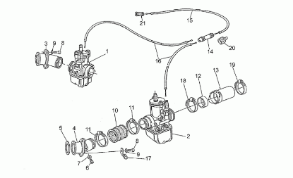 Εικόνα της ΛΑΙΜΟΣ ΕΙΣΑΓ MG NEVADA-V35-V50-GU31114383