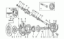 Εικόνα της ΦΛΑΝΤΖΑ ΔΙΑΦ ΜΕΣΑΙΑ 1,2 mm NEVADA 750-GU19355408