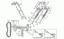 Εικόνα της ΑΣΦΑΛΕΙΑ ΒΑΛΒΙΔΩΝ MG V35<>V75-GU61038100