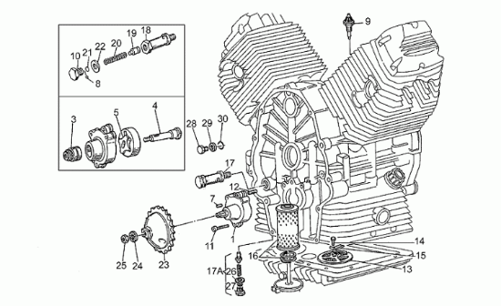 Εικόνα της ΡΟΔΕΛΛΑ ΑΠΟ ΑΛΟΥΜΙΝΙΟ BREVA-NEV-CALIF-V7-GU18161150