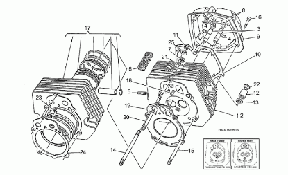 Εικόνα της ΑΠΟΣΤΑΤΗΣ ΠΕΙΡΟΥ ΒΑΛΒΙΔΩΝ MG-GU19032980