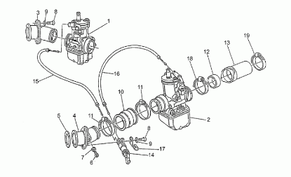 Εικόνα της ΛΑΙΜΟΣ ΕΙΣΑΓ MG NEVADA-V35-V50-GU31114383