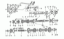 Εικόνα της ΓΡΑΝΑΖΙ 3ΗΣ ΔΕΥΤ ΑΞΟΝΑ MG V35-V50 Z=23-GU19214860