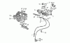 Εικόνα της ΛΑΜΠΑ 12V 1.2W T5 ΟΡΓΑΝΩΝ-164634