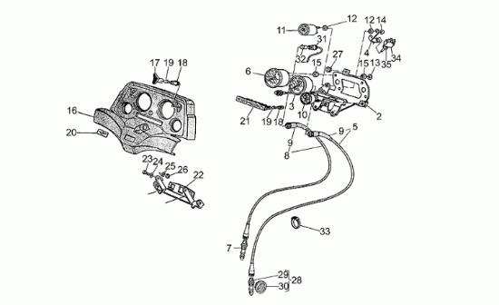 Εικόνα της ΛΑΣΤΙΧΑΚΙ ΑΝΤΙΚΡΑΔΑΣΜΙΚΟ MG-GU91551086