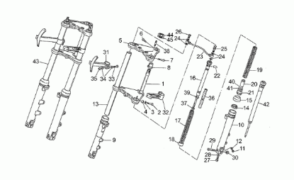 Εικόνα της ΡΟΔΕΛΑ 6.25X10X1.5-GU95100116