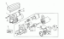 Εικόνα της ΜΙΖΑ MG BREVA-LEMANS V11 BALLABIO- NEVA-GU30730711