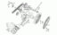 Εικόνα της ΚΑΔΕΝΑ ΕΚΚΕΝΤΡ MG 850<>1100-GU05058030
