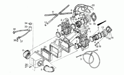 Εικόνα της ΚΛΙΠΣ 26,0X8-GU28157750