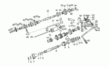 Εικόνα της ΚΟΠΙΛΙΑ-GU95500222