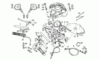 Εικόνα της ΝΤΟΥΙ ΚΟΝΤΕΡ MG-GU19768680