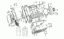 Εικόνα της ΦΛΑΝΤΖΑ ΚΙΝΗΤ MG 850<>1100-GU05011830