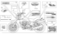 Εικόνα της ΑΥΤ/ΤΟ ΤΕΠΟ MG MotoGuzzi ΑΡΙΣΤ-GU03917944