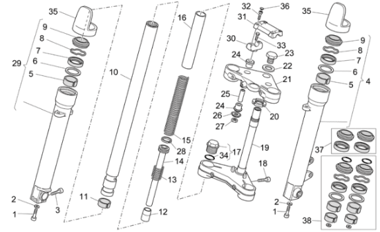 Εικόνα της ΜΠΟΥΚΑΛΑ ΠΙΡΟΥΝΙΟΥ MG NEV/V7 750 ΑΡ-GU32522610