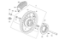 Εικόνα της ΚΑΨΟΥΛΙ ΑΚΤΙΝΑΣ MG V7-V85-NEVADA-GU03631250