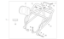 Εικόνα της ΠΑΞΙΜΑΔΙ ΑΝΤΙΒ SCAR 125/150-AP8150026