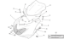 Εικόνα της Nylon Washer-GU30577801