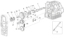 Εικόνα της ΩΣΤΗΡΙΟ MG BREVA-NORGE 850-1200-GU37045006