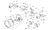 Εικόνα της ΛΑΜΠΑ 12V-5W BA15S-2920225