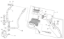 Εικόνα της ΜΑΡΚΟΥΤΣΙ ΑΜΠΡ BREVA 850-1100-NORGE-STEL-GU05606630