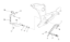 Εικόνα της ΜΟΧΛΟΣ ΛΕΒΙΕ ΤΑΧ MG BREVA 850-1100-NORGE-GU05258230