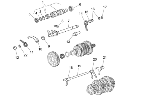 Εικόνα της ΕΠΙΛΟΓΕΑΣ ΤΑΧΥΤ MG 850<>1400-2A000943