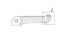 Εικόνα της ΜΑΡΣΠΙΕ ΜΠΡΟΣ MG GRISO-1200 SPORT ΔΕ NEW-884095