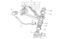 Εικόνα της ΑΙΣΘΗΤΗΡΑΣ ΘΕΣΗΣ ΠΕΤΑΛ TPS MG V11-LE MAN-GU01530500